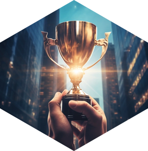 ����һ��