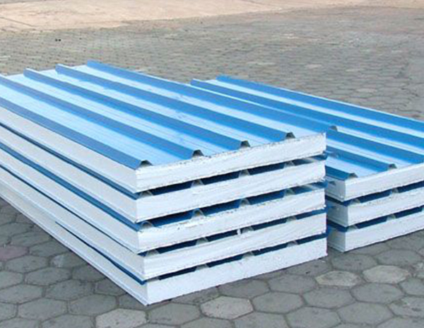 EPS�ʸּ��İ�