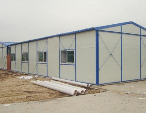 ����˫����ϰ巿