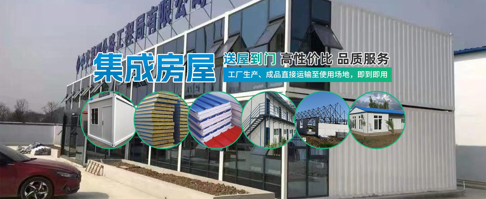 AG���˹���