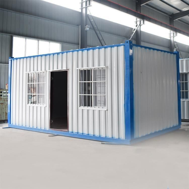 ��װ���˶����ʺ���Щ������