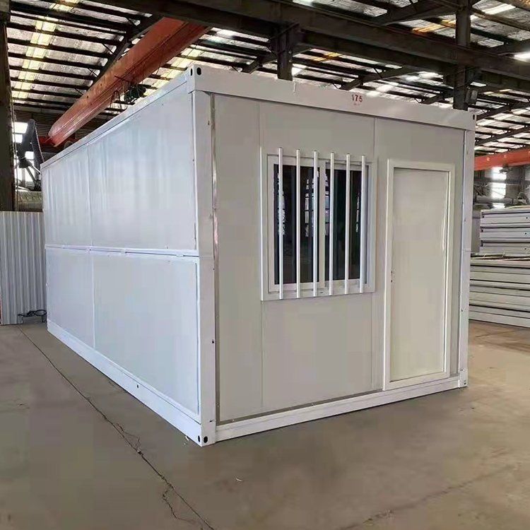 AG���˹��ʼ�װ����ص�����